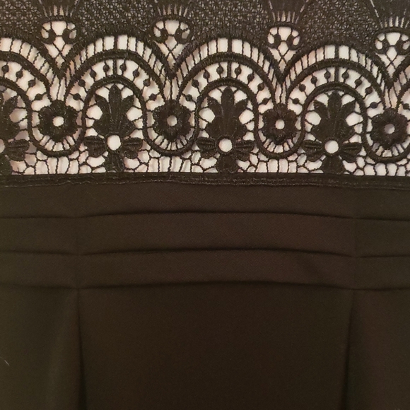 CATO - Picture 3 of 3